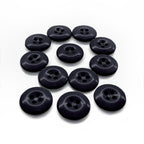 ButtonMode Work Pants Buttons