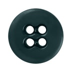 ButtonMode Suspender Brace Buttons