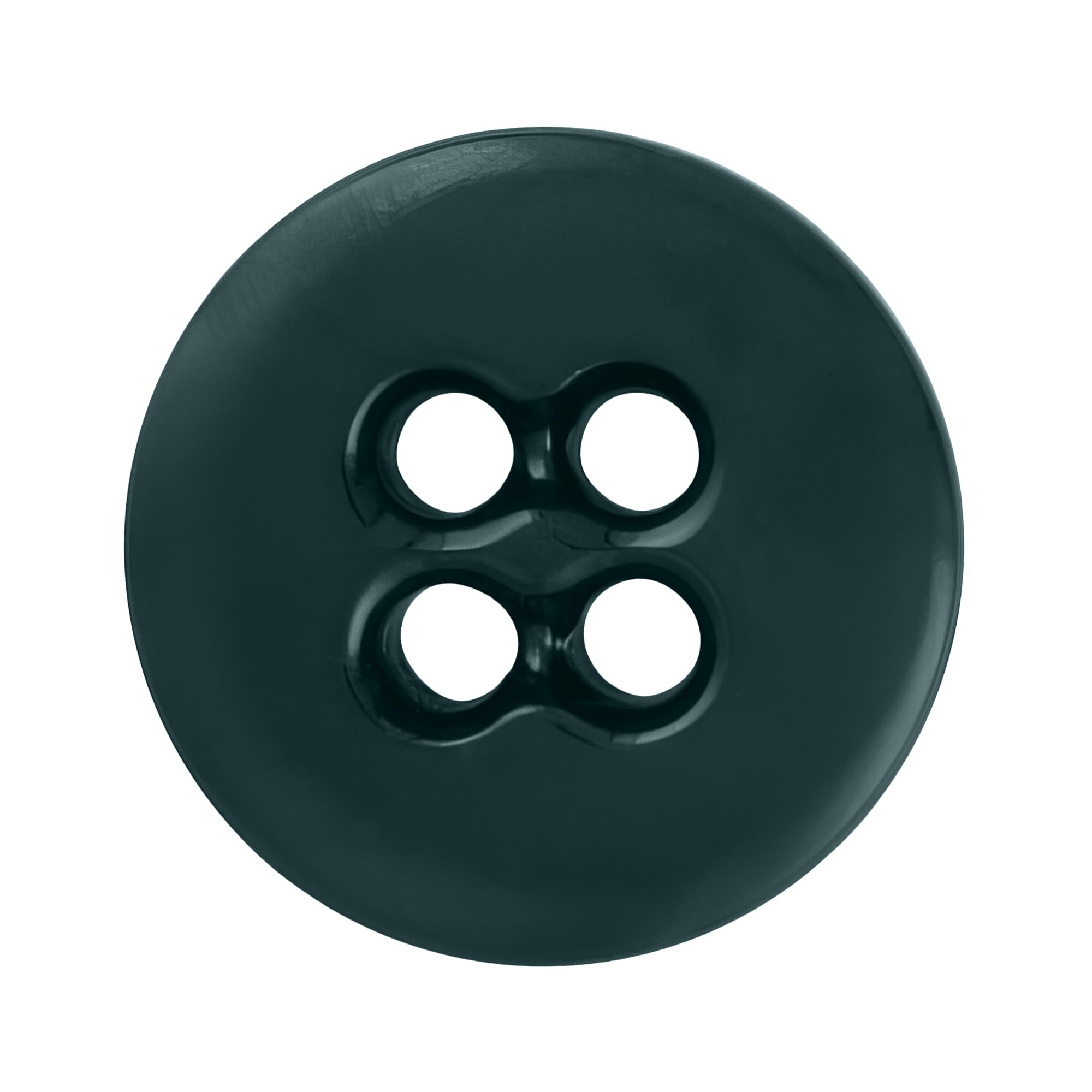 ButtonMode Suspender Brace Buttons