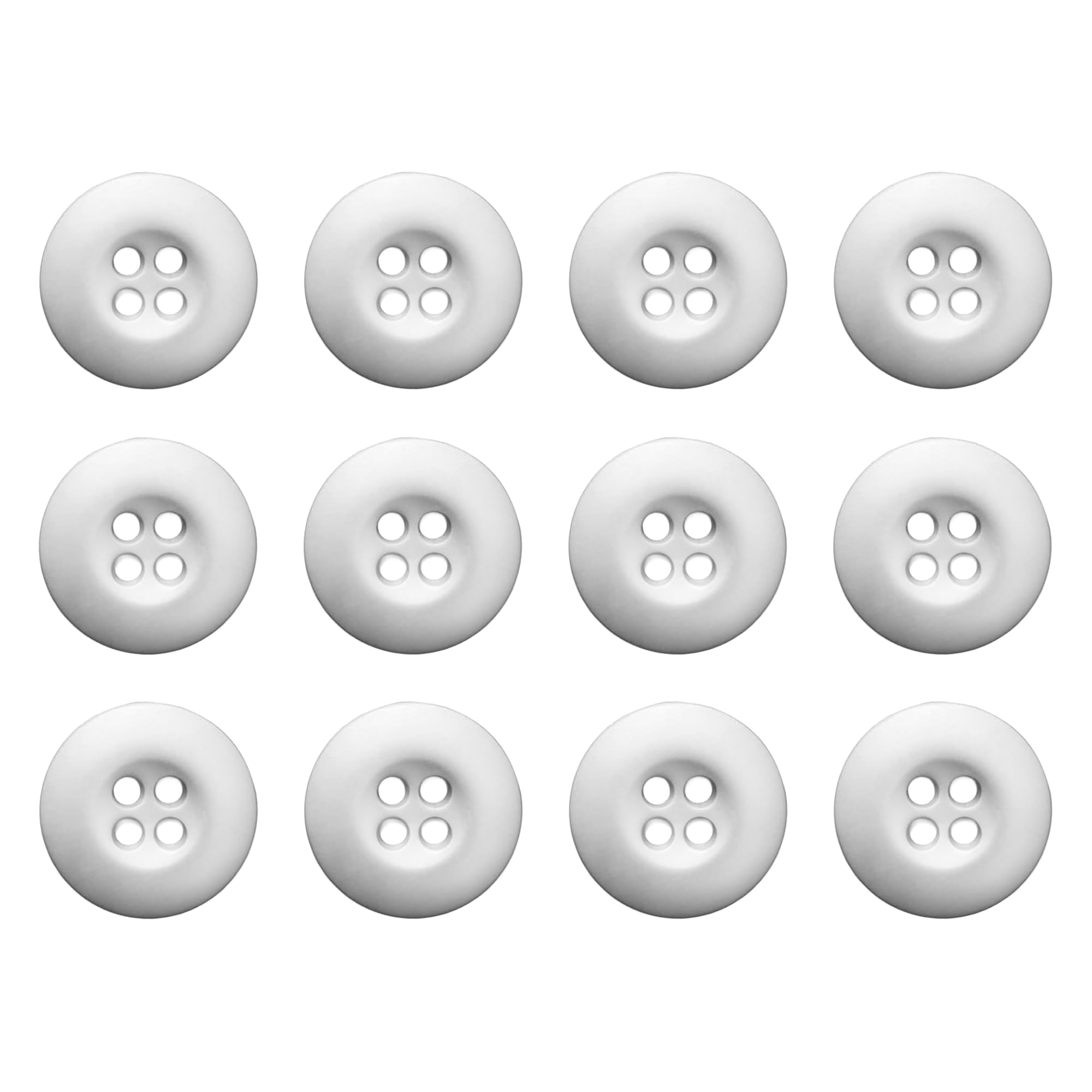 ButtonMode Tactical Buttons
