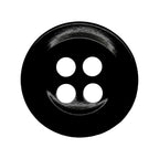 ButtonMode Work Shirt Buttons