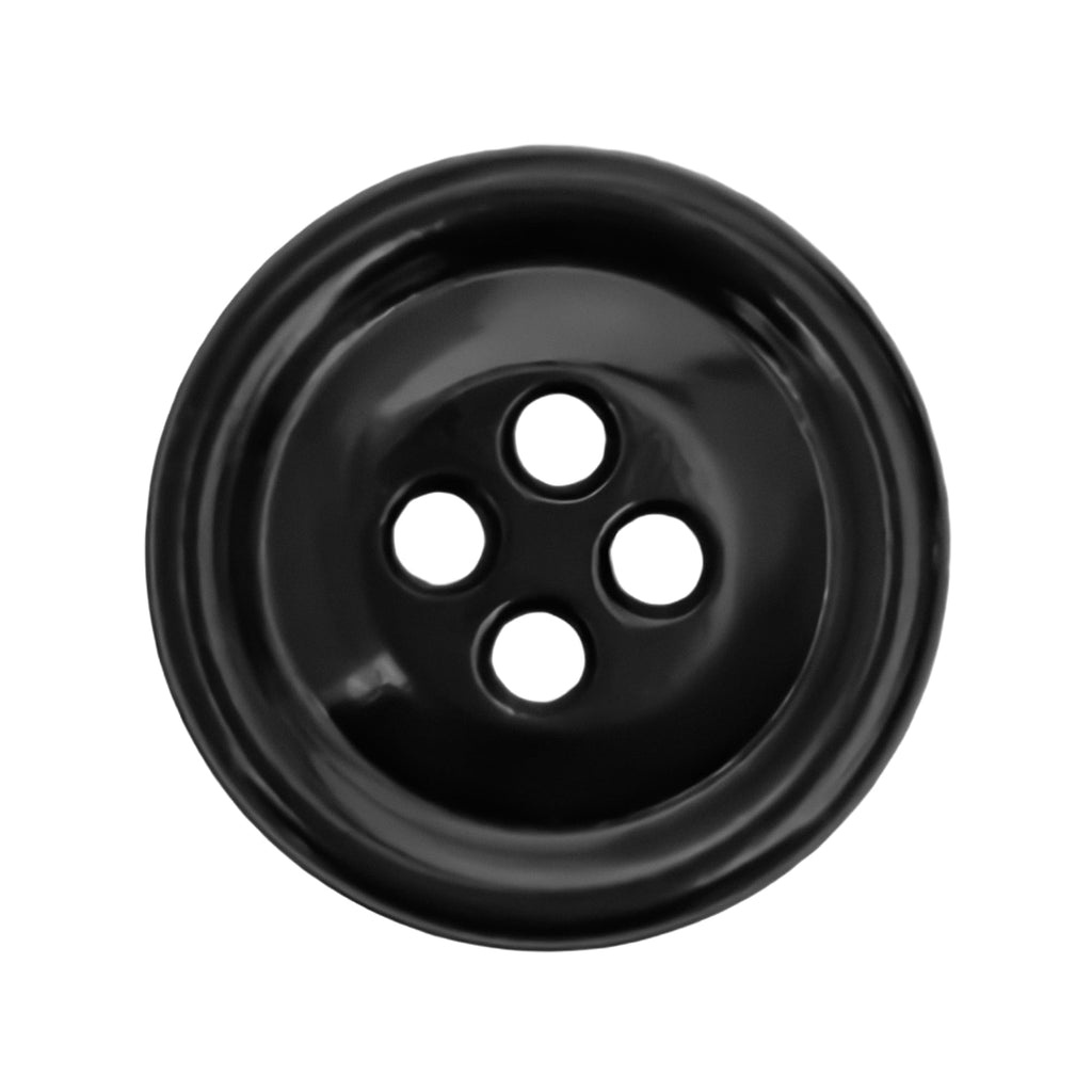 Buttonshop Work Suit Buttons