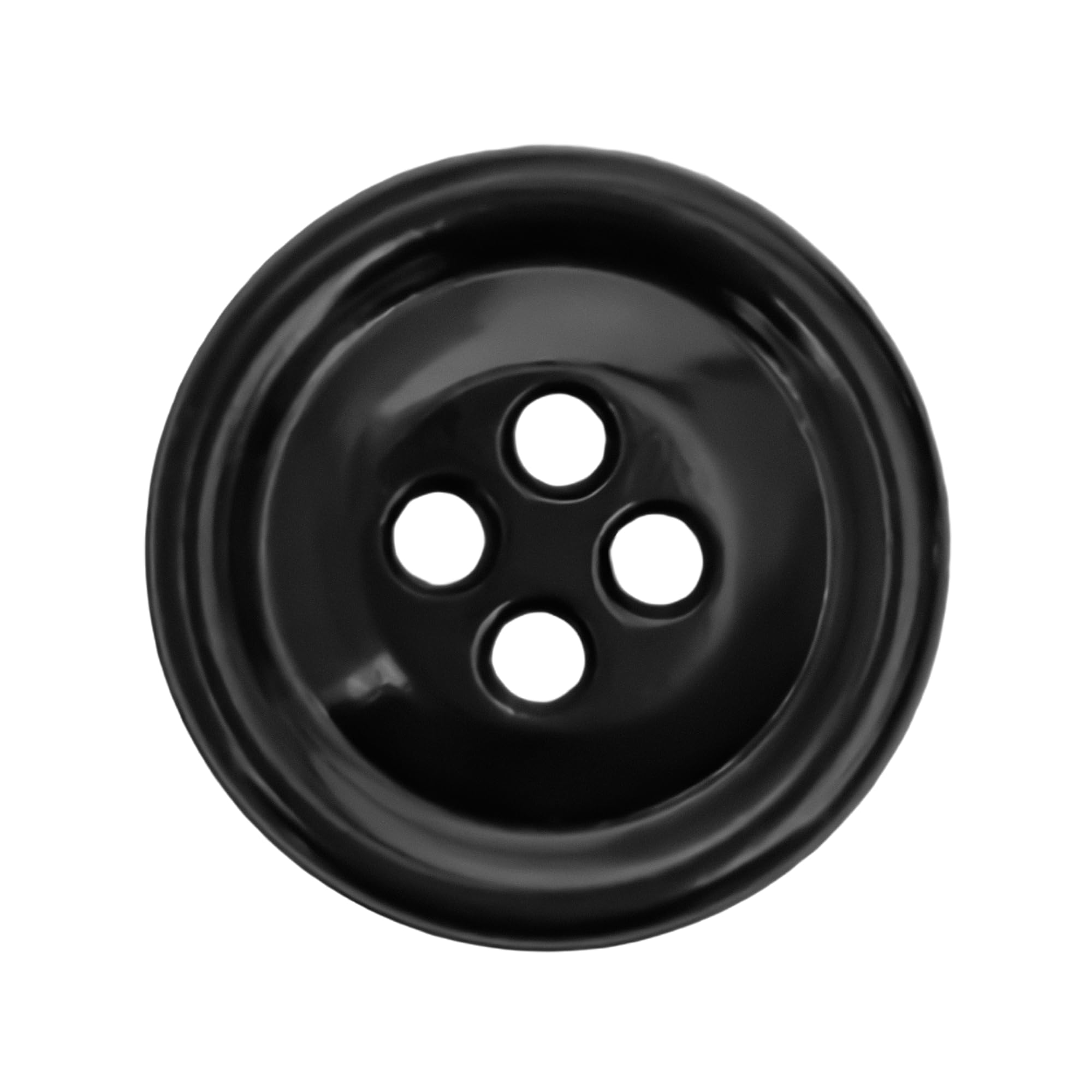 Buttonshop Work Suit Buttons