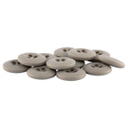 ButtonMode Tactical Buttons