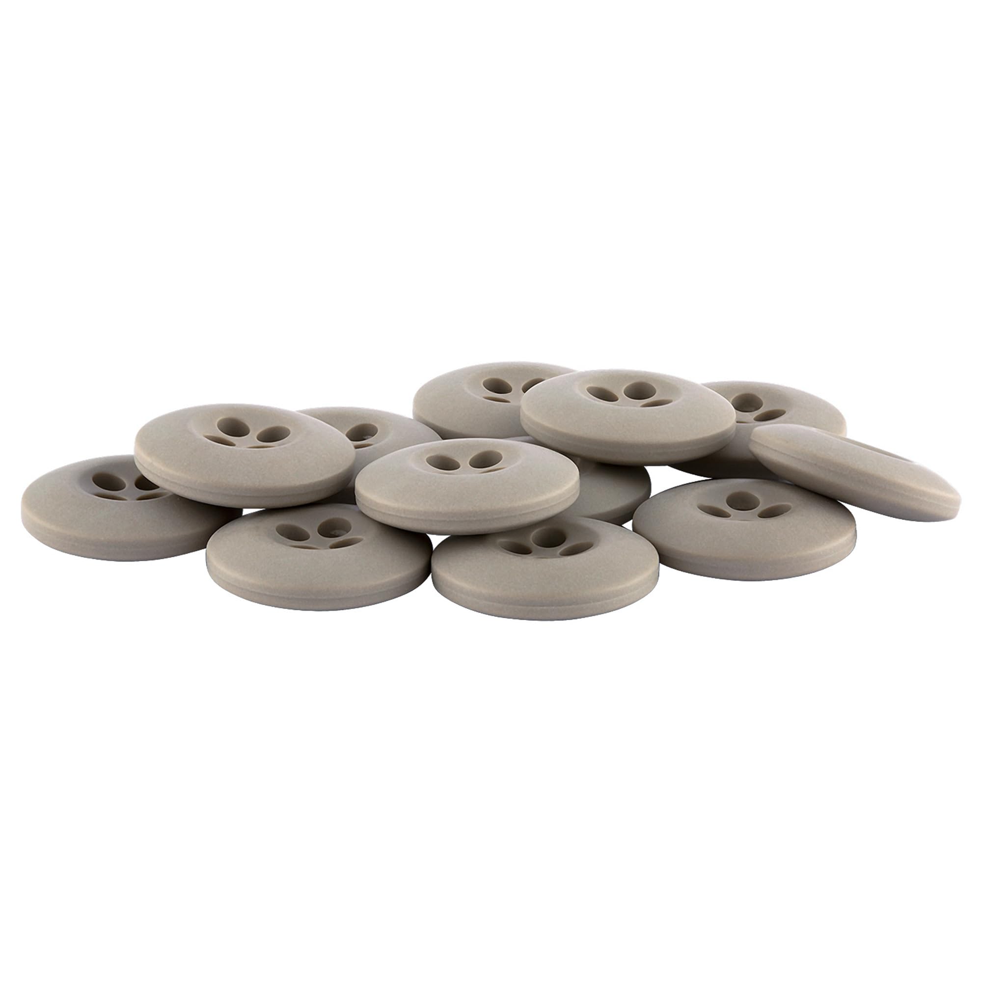 ButtonMode Tactical Buttons