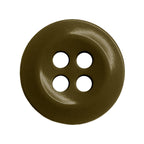 ButtonMode Work Shirt Buttons