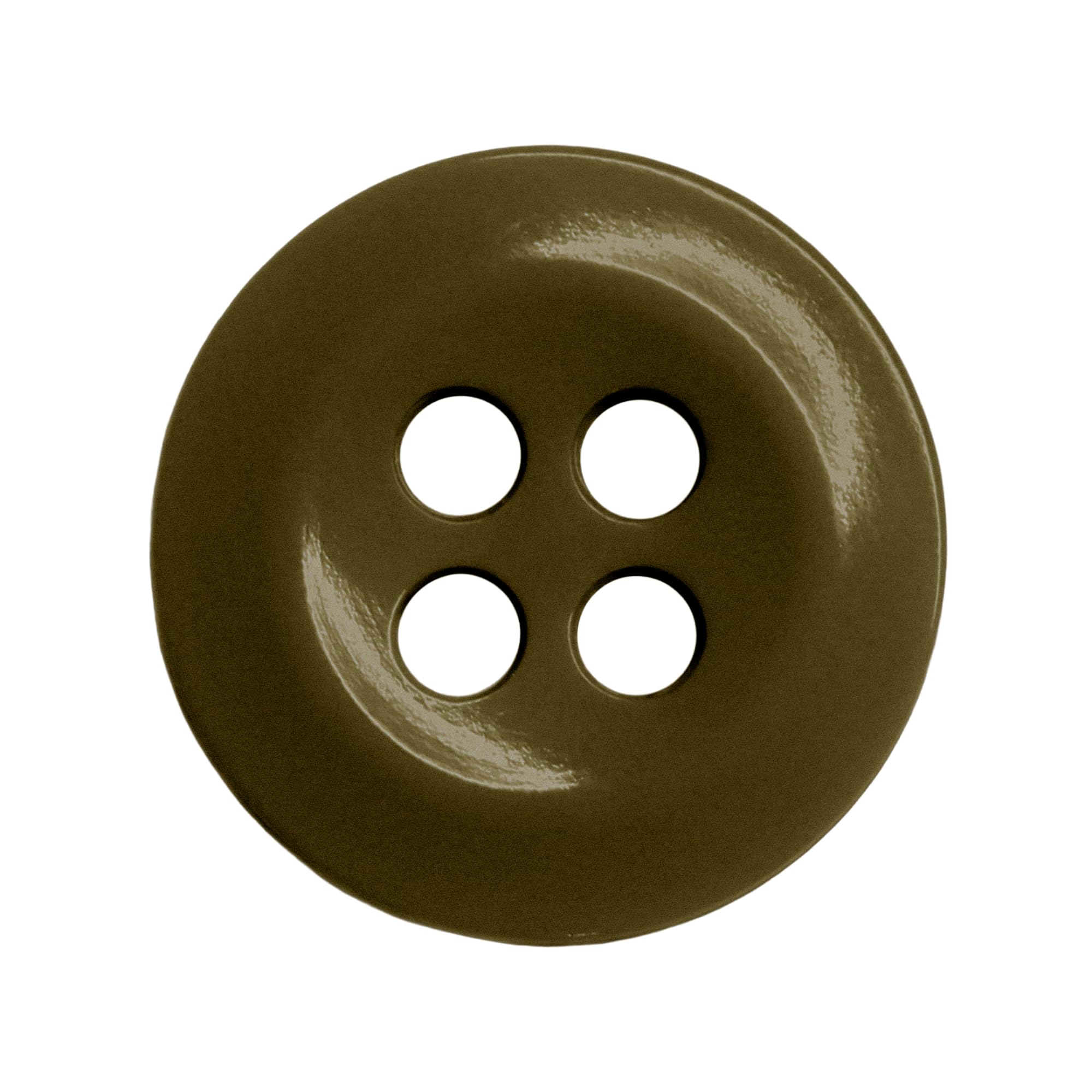 ButtonMode Work Shirt Buttons