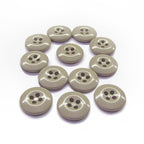 ButtonMode Work Pants Buttons