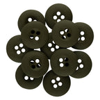 ButtonMode Tactical Buttons