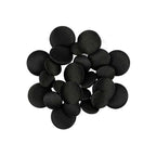 Buttonshop Formalwear Silk Satin Buttons