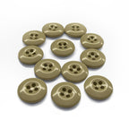 ButtonMode Work Pants Buttons