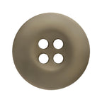 ButtonMode Tactical Buttons