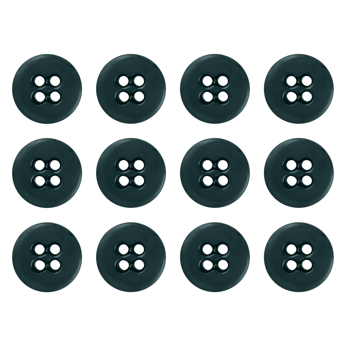 ButtonMode Suspender Brace Buttons