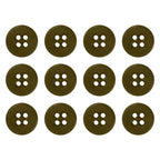 ButtonMode Suspender Brace Buttons