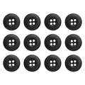ButtonMode Tactical Buttons