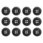 ButtonMode Tactical Buttons