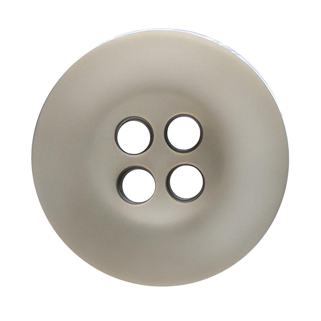 ButtonMode Tactical Buttons