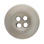 ButtonMode Tactical Buttons