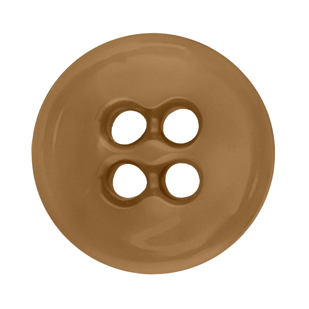 ButtonMode Suspender Brace Buttons