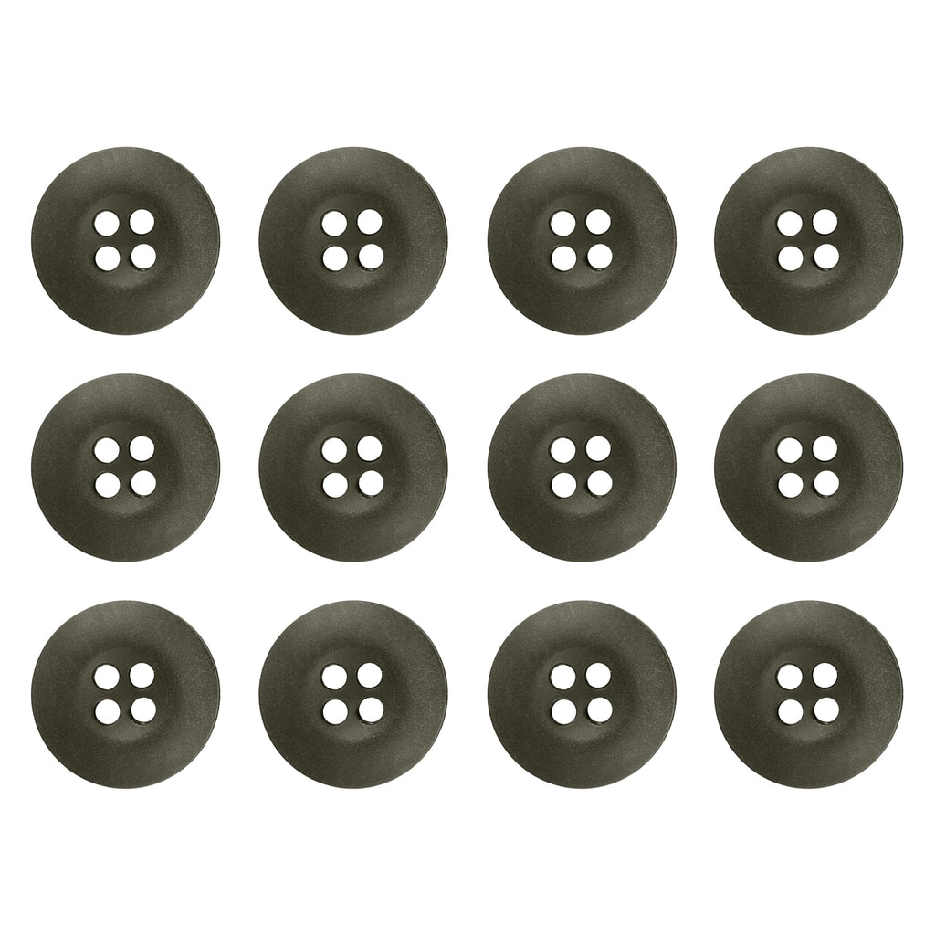 ButtonMode Tactical Buttons