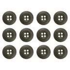 ButtonMode Tactical Buttons