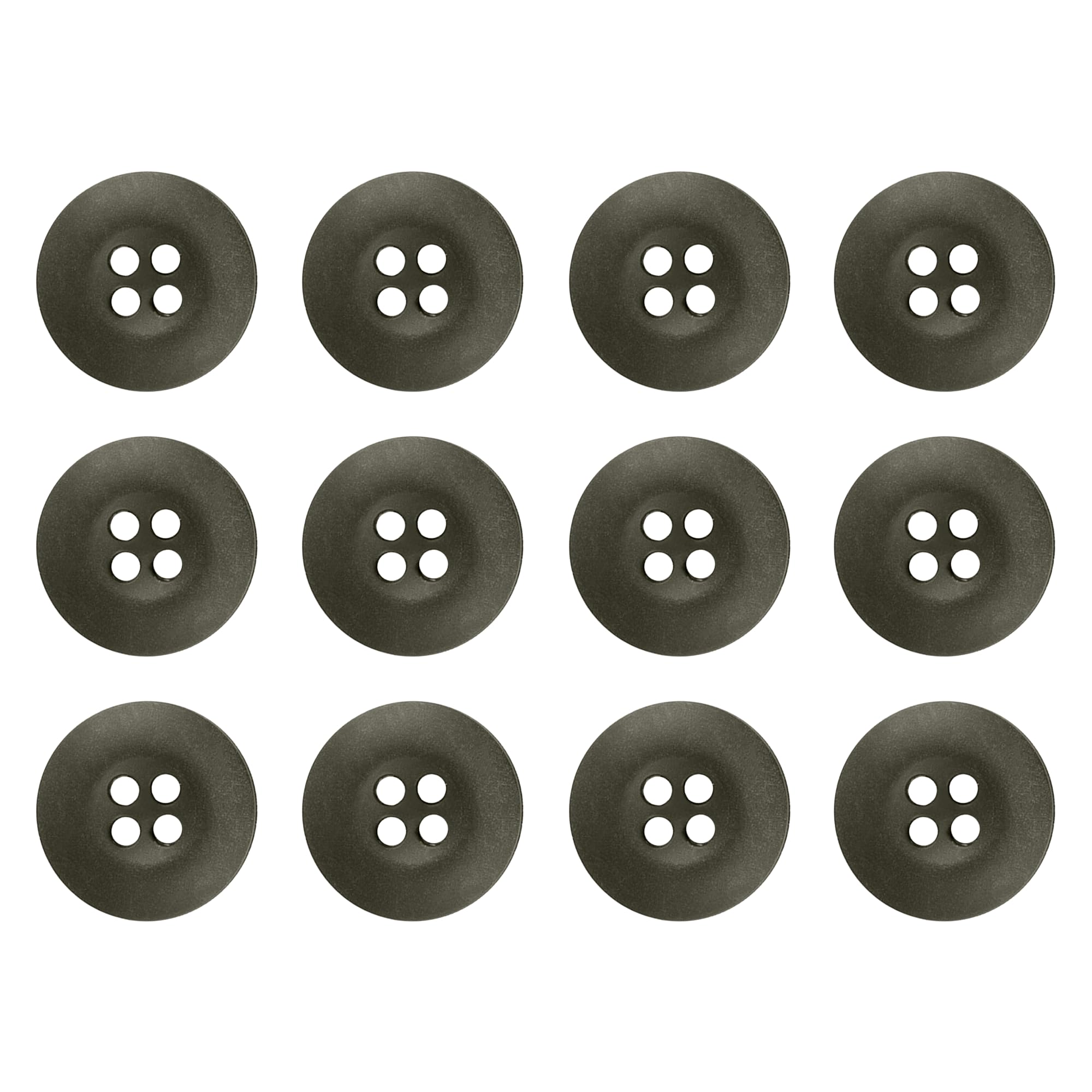 ButtonMode Tactical Buttons