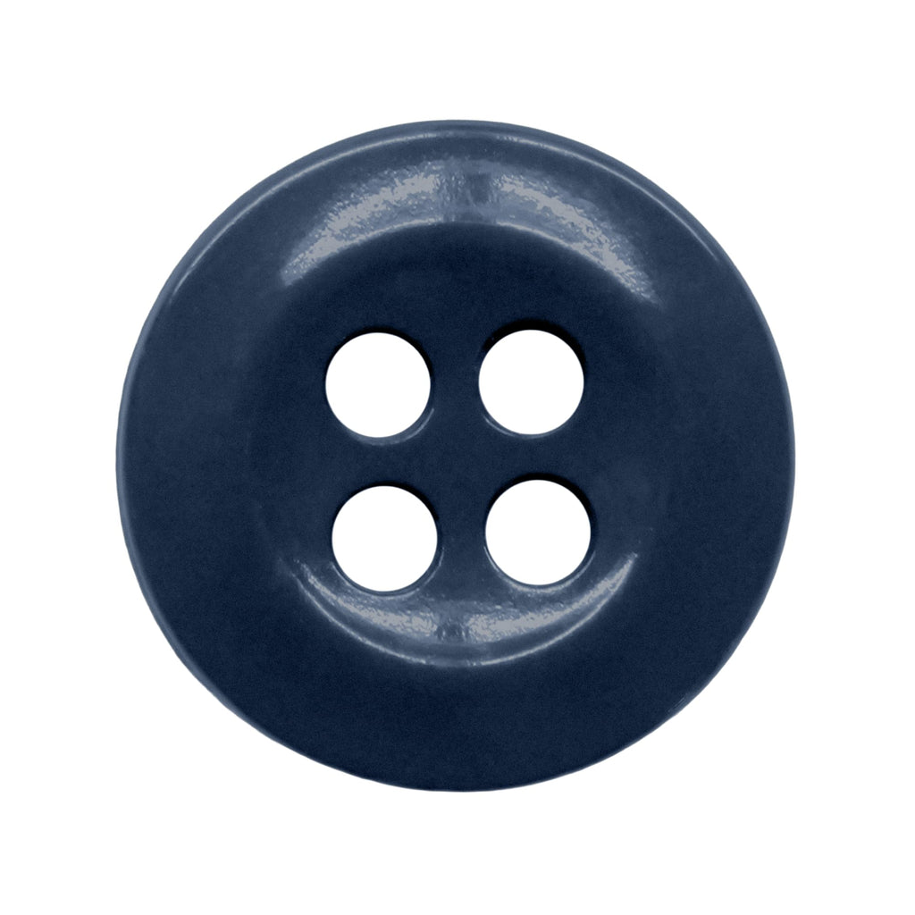 ButtonMode Work Shirt Buttons