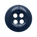 ButtonMode Work Shirt Buttons