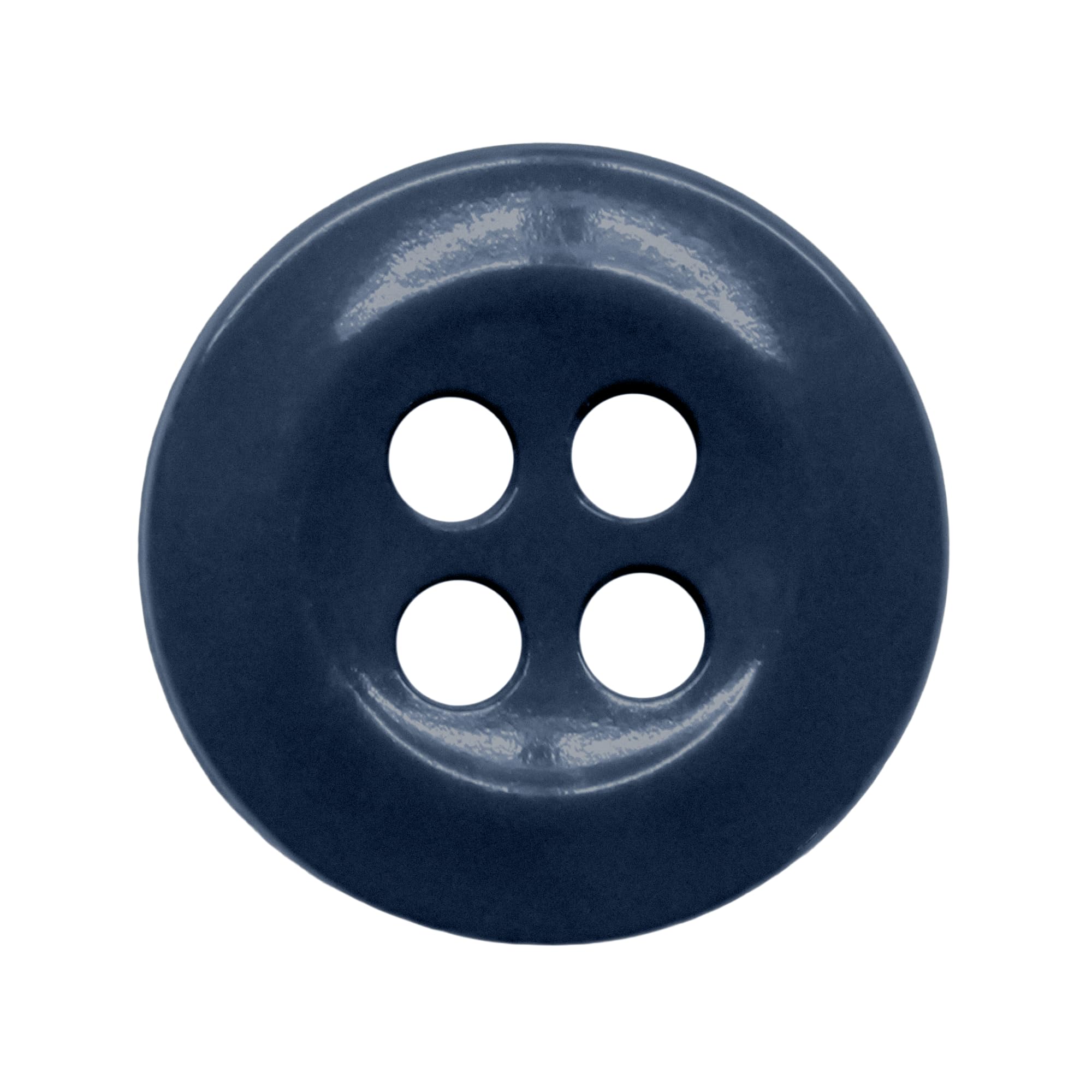 ButtonMode Work Shirt Buttons