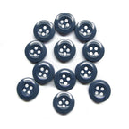 ButtonMode Work Shirt Buttons