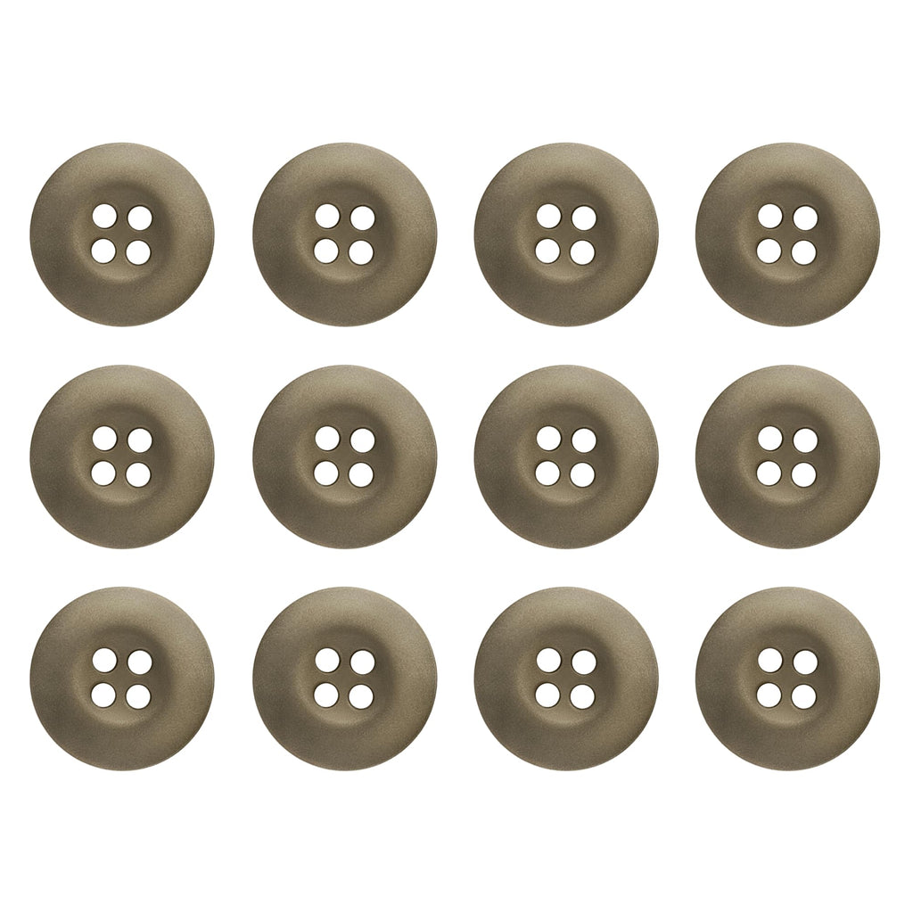 ButtonMode Tactical Buttons