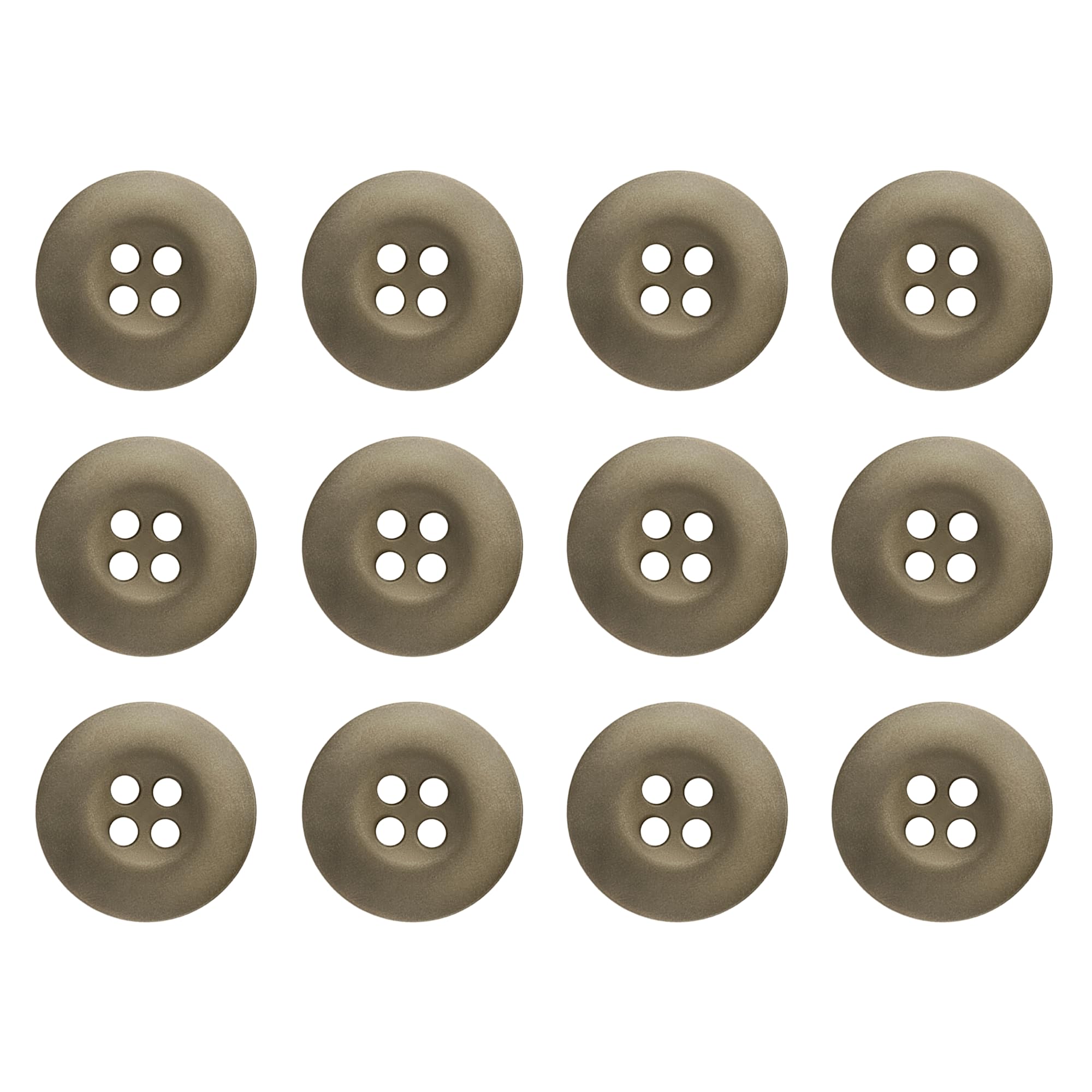 ButtonMode Tactical Buttons