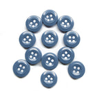 ButtonMode Work Shirt Buttons