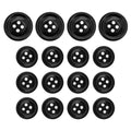 Buttonshop Work Suit Buttons