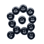 ButtonMode Work Shirt Buttons