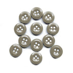 ButtonMode Work Shirt Buttons