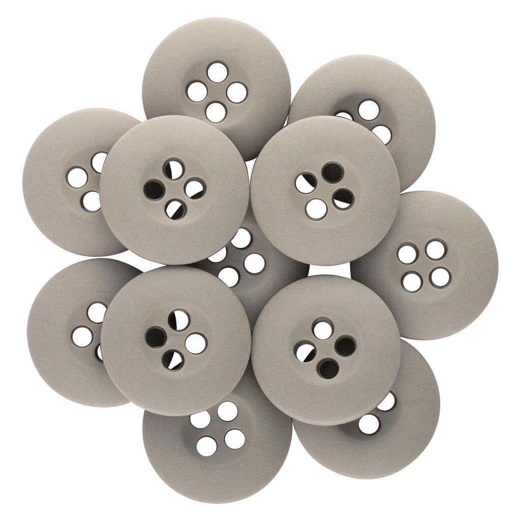 ButtonMode Tactical Buttons