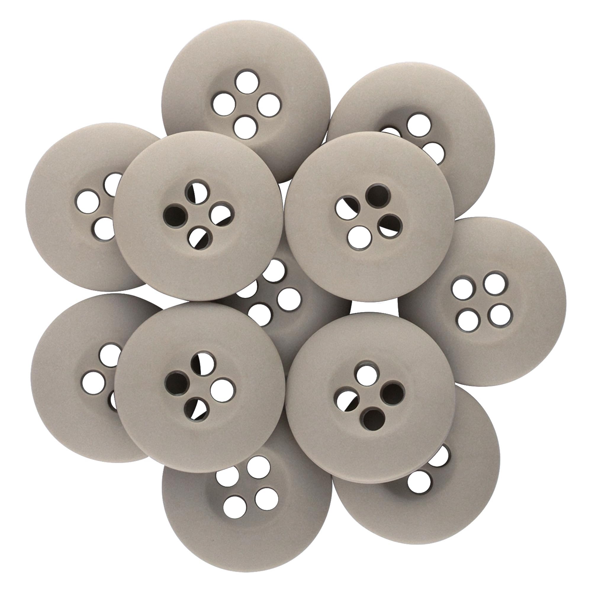 ButtonMode Tactical Buttons
