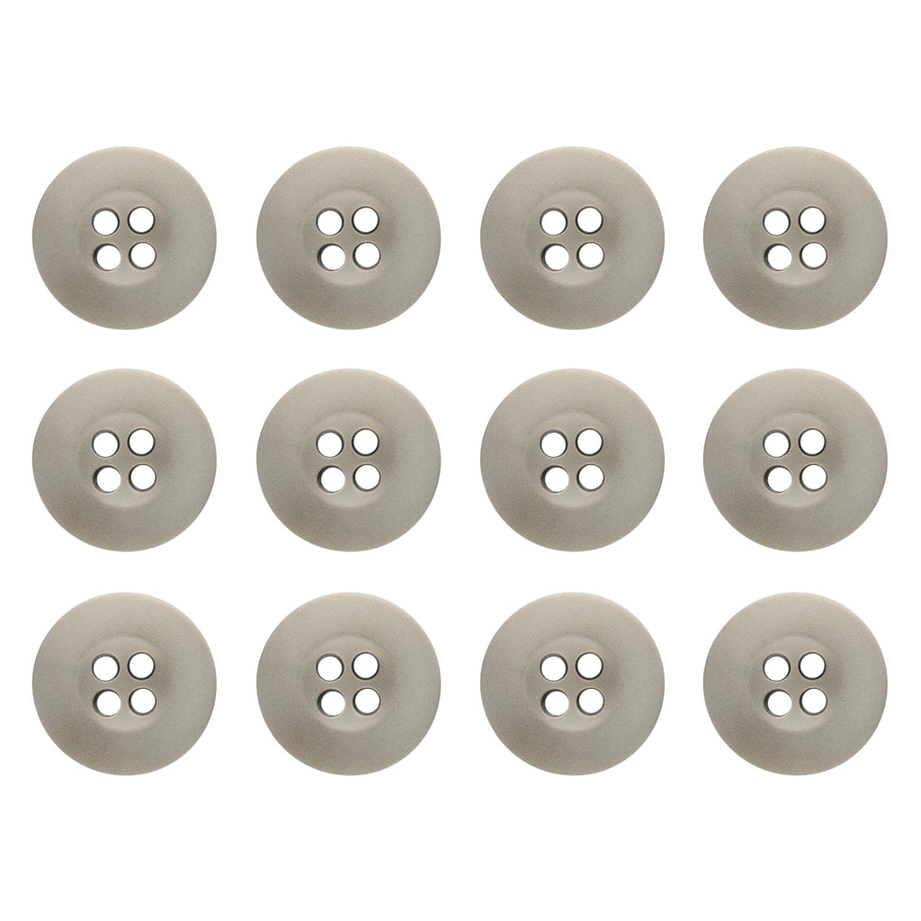ButtonMode Tactical Buttons