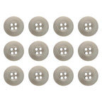 ButtonMode Tactical Buttons