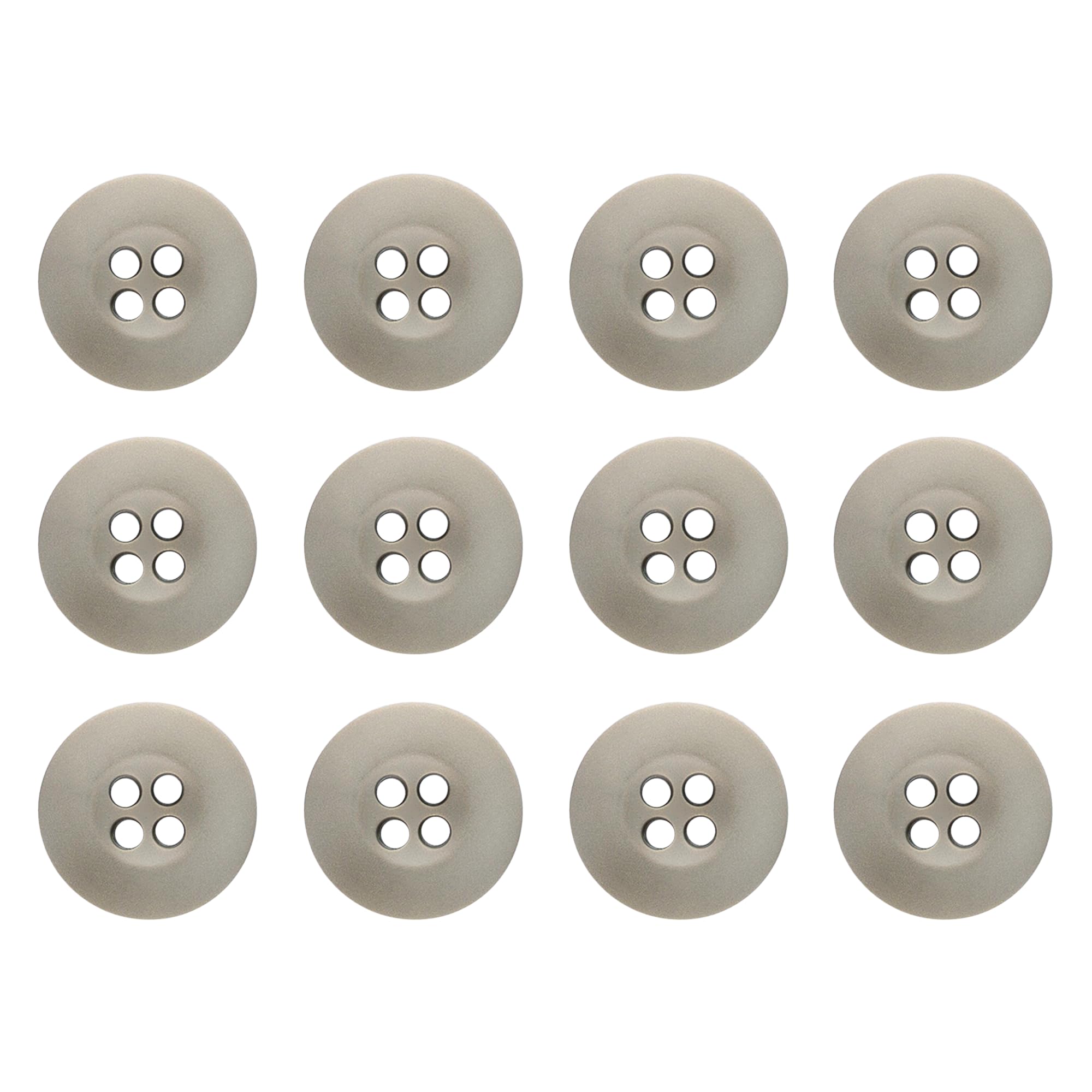 ButtonMode Tactical Buttons