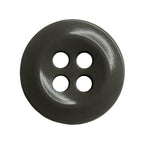 ButtonMode Work Shirt Buttons