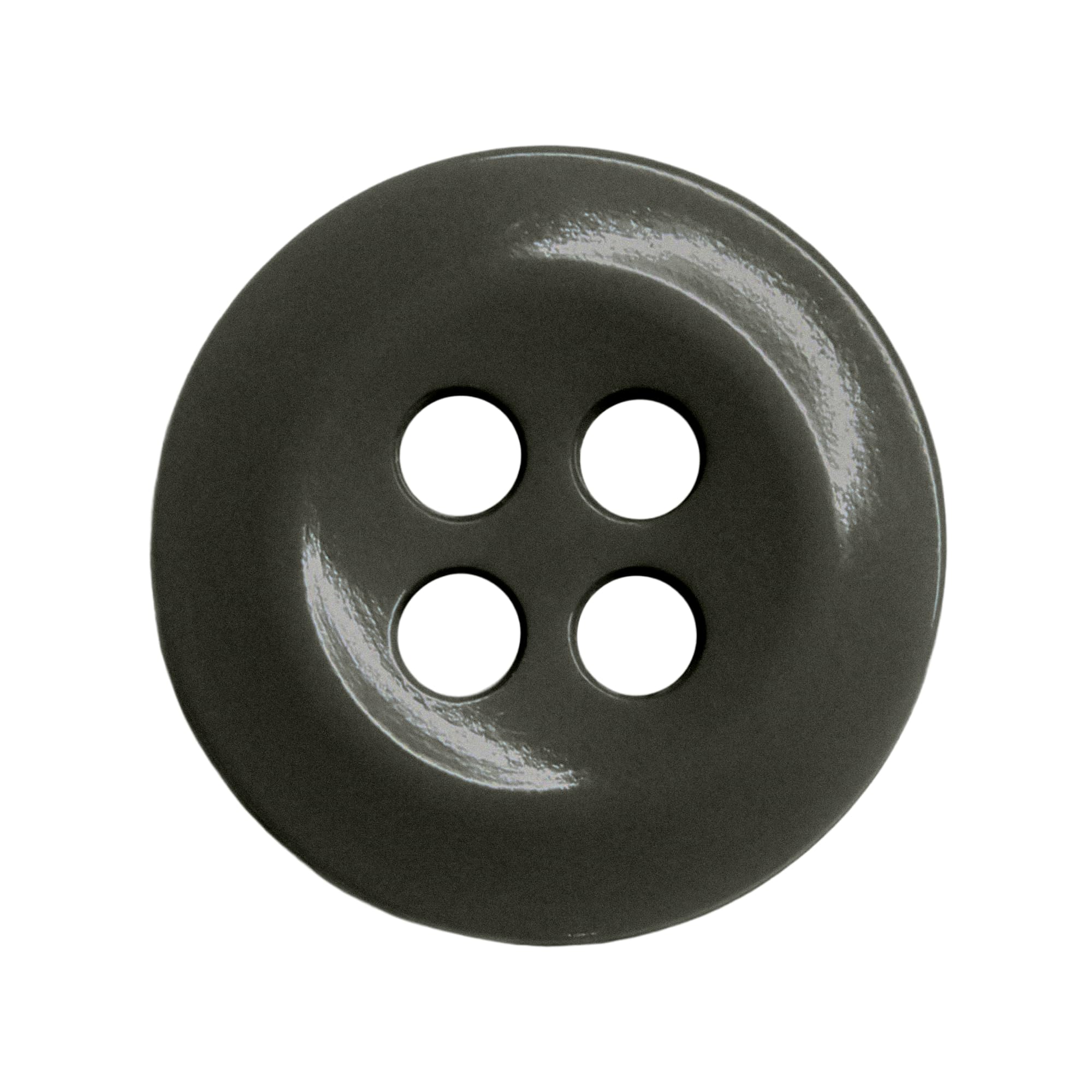 ButtonMode Work Shirt Buttons