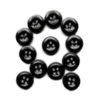 ButtonMode Work Shirt Buttons