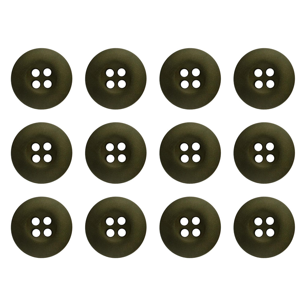 ButtonMode Tactical Buttons
