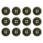 ButtonMode Tactical Buttons
