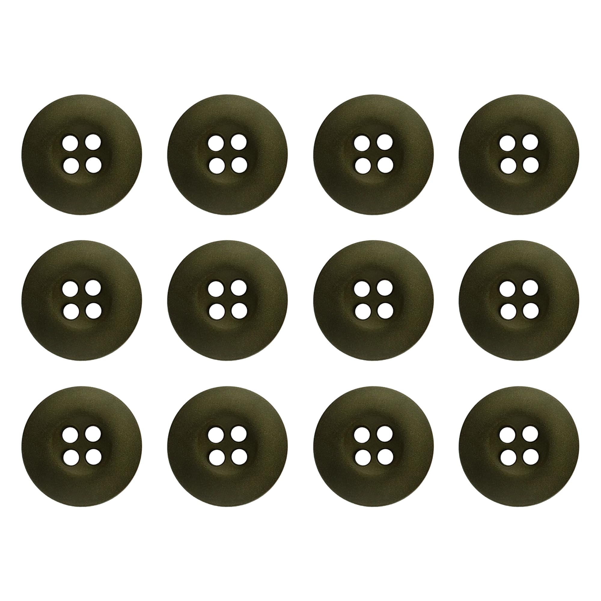 ButtonMode Tactical Buttons