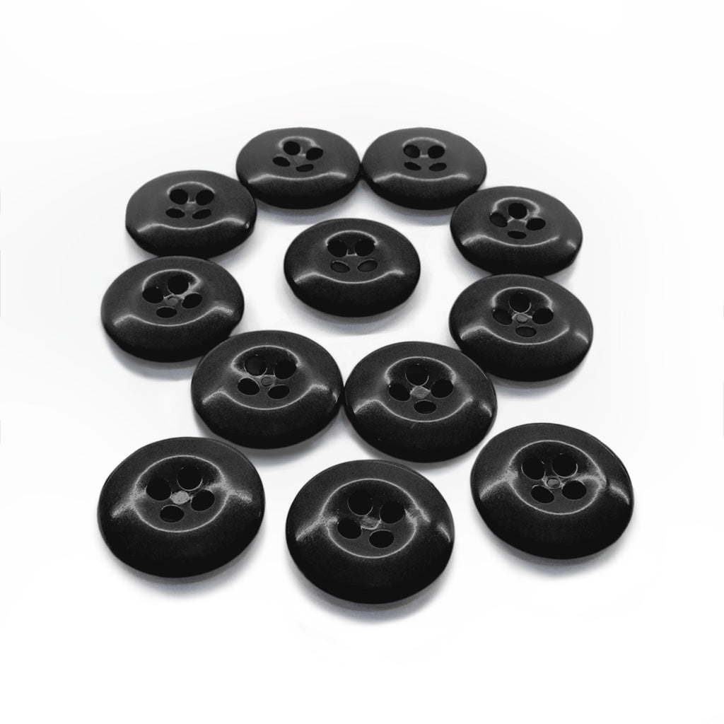 ButtonMode Work Pants Buttons