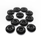 ButtonMode Work Pants Buttons