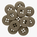 ButtonMode Tactical Buttons